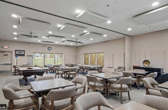 55 Camisa Lane, Palm Desert CA: https://media.crmls.org/mediaz/412d9bc4-3caa-4782-8647-dc2f04f2c020.jpg