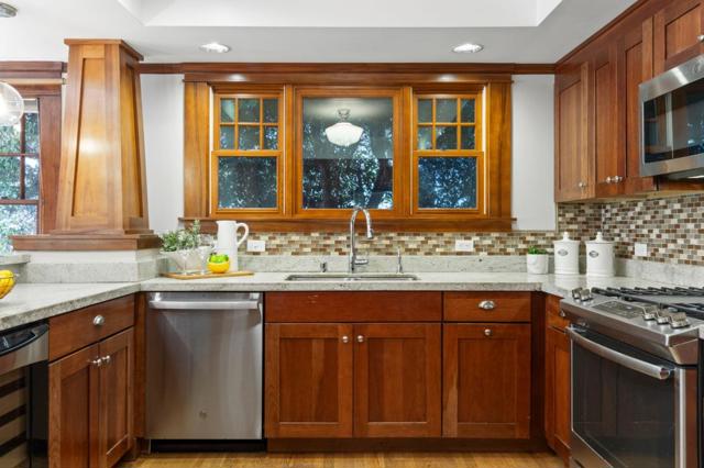 221 Grand Street, Redwood City CA: https://media.crmls.org/mediaz/412d9d29-5be8-4c2e-abb8-3bd77486581a.jpg