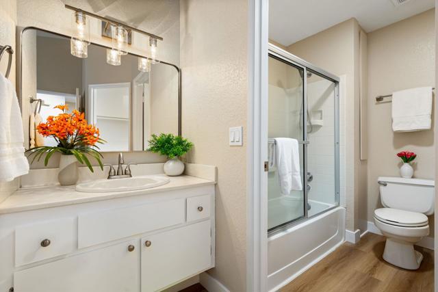 78650 Avenue 42 #906, Bermuda Dunes, CA 92203
