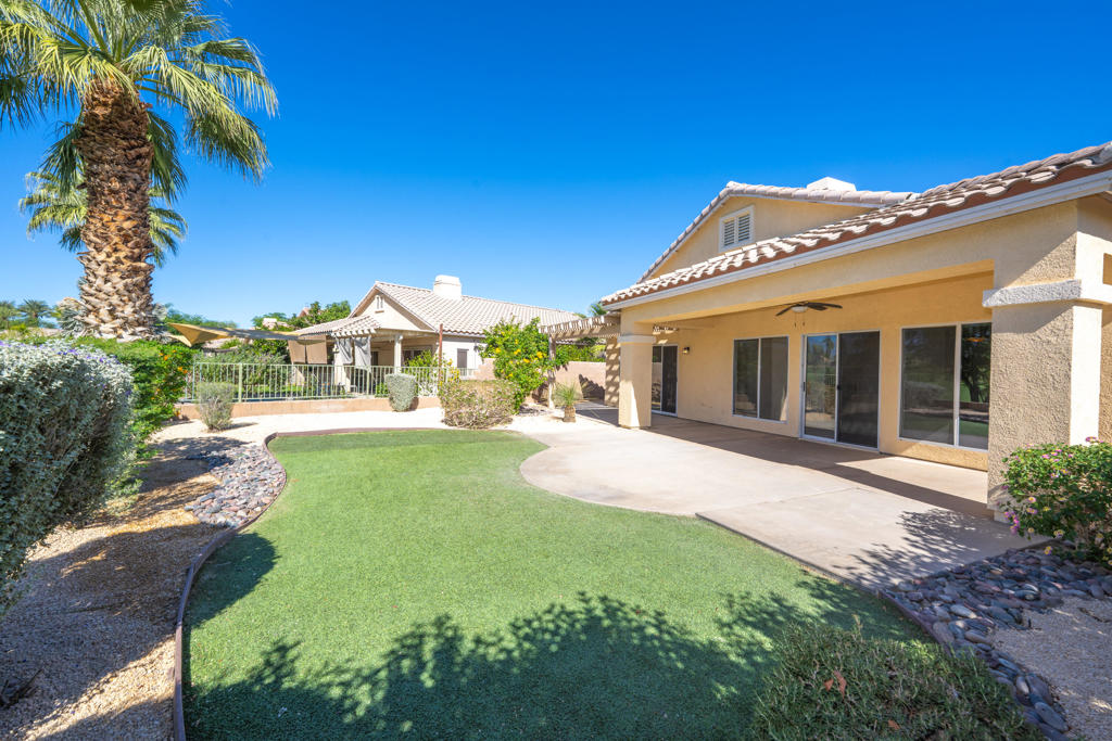 MLS #219137854DA image #30