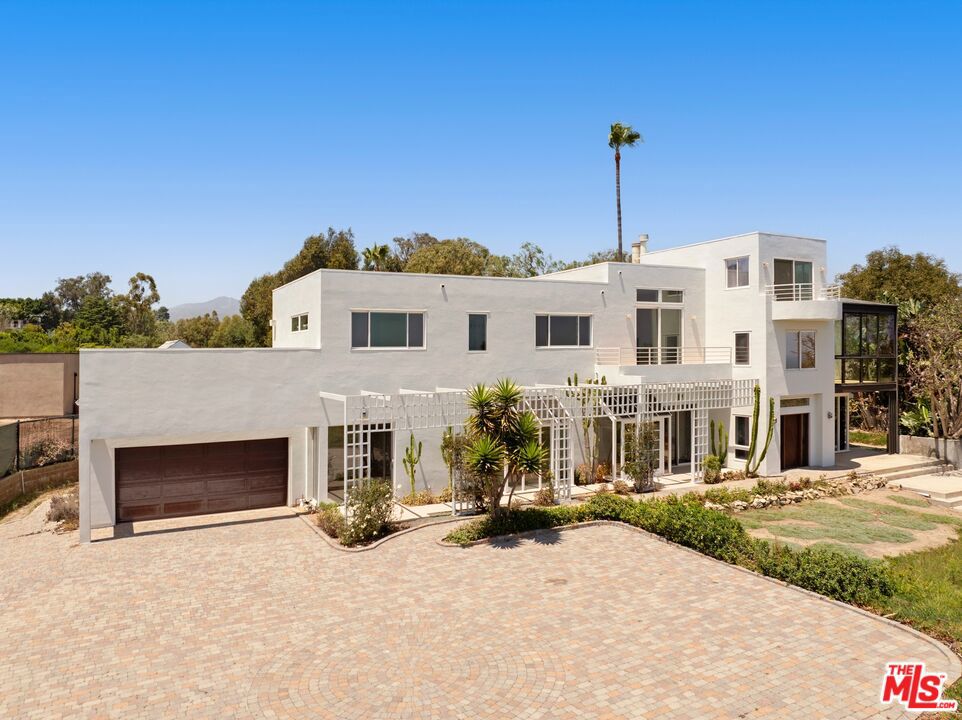 MLS #26860991 image #33