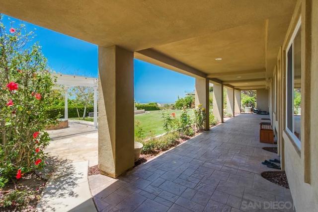 Image 35 of 43 For 1690 Gascony Rd