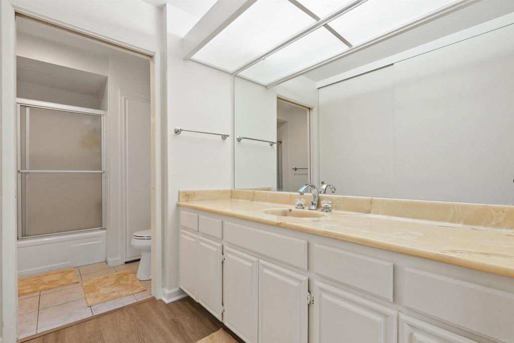 MLS #NDP2511596 image #22