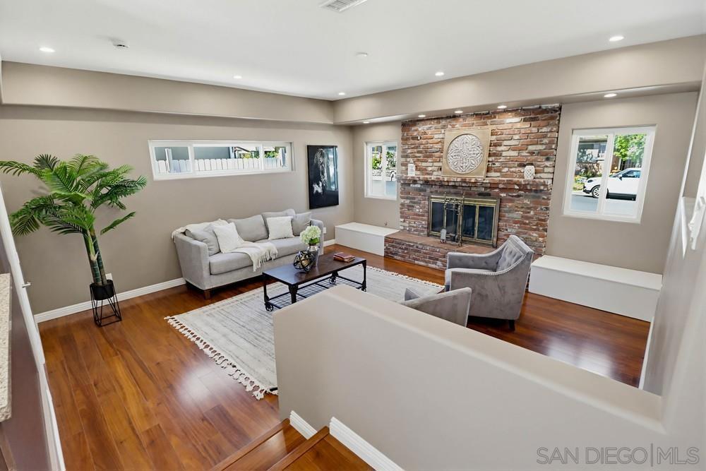 6411 Bradford Street - photo 8