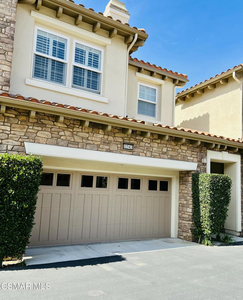 11543 Verona Drive