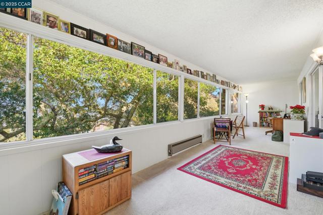 3120 Ptarmigan Dr., Walnut Creek CA: https://media.crmls.org/mediaz/412e56f8-7563-49cb-b672-7155a827e9d4.jpg