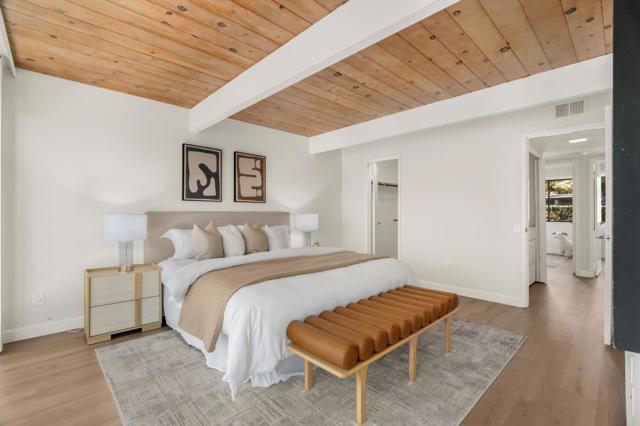 855 Brookline Drive, Sunnyvale CA: https://media.crmls.org/mediaz/412e5d6c-4309-4390-ab64-3a9c45c5b089.jpg