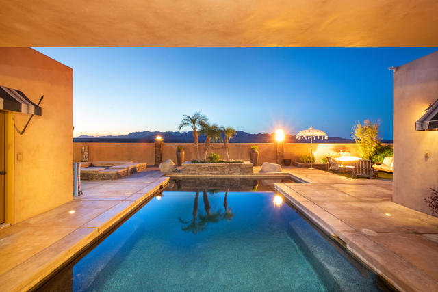 Image 8 of 52 For 9645 4th Avenue