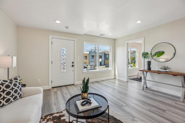 277 Munich Street, San Francisco CA: https://media.crmls.org/mediaz/412e8a73-eb5f-48d5-9e55-a2c421f756d7.jpg