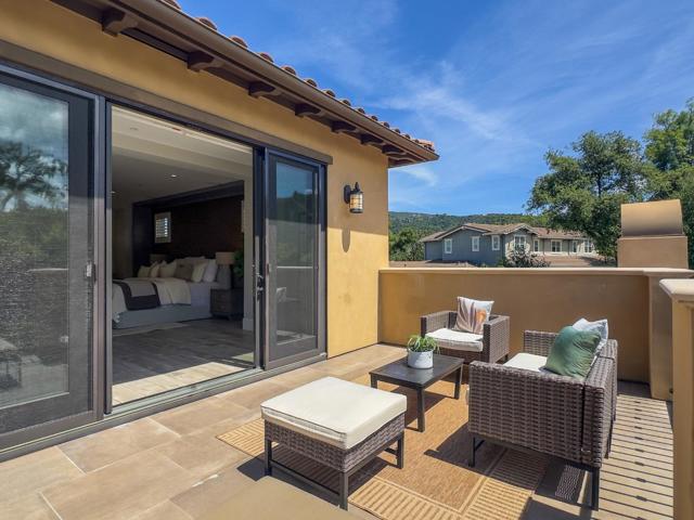 160 Prospect Avenue, Los Gatos CA: https://media.crmls.org/mediaz/412e96d9-0f12-460d-9251-bbb83db6a072.jpg