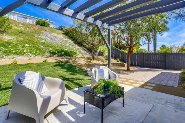 12701 Mcferon Rd, Poway CA: https://media.crmls.org/mediaz/412ea4f7-0bb2-4c06-b1ee-a3f883b9453d.jpg