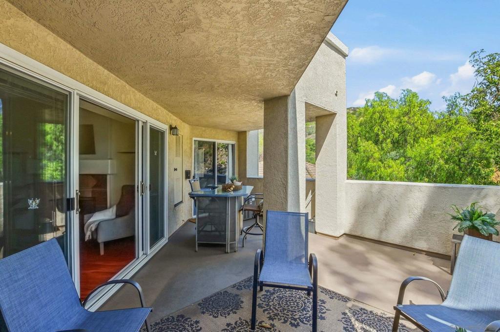 11115 Affinity - photo 2