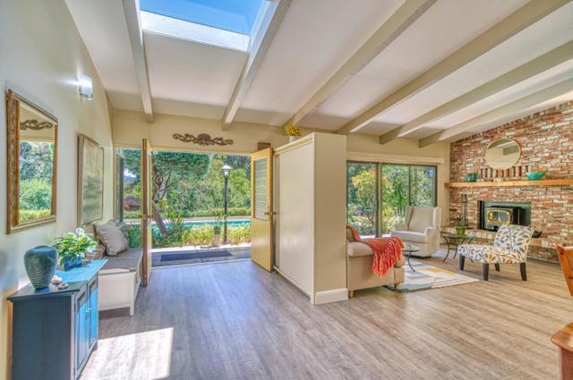 699 Felton Empire Road, Felton CA: https://media.crmls.org/mediaz/412eb31e-bcf5-4b19-b595-0eda395a403d.jpg