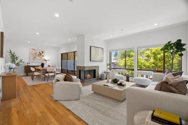 10 9th Avenue, San Mateo CA: https://media.crmls.org/mediaz/412eb9de-b859-4dd0-8262-5786db2943f3.jpg