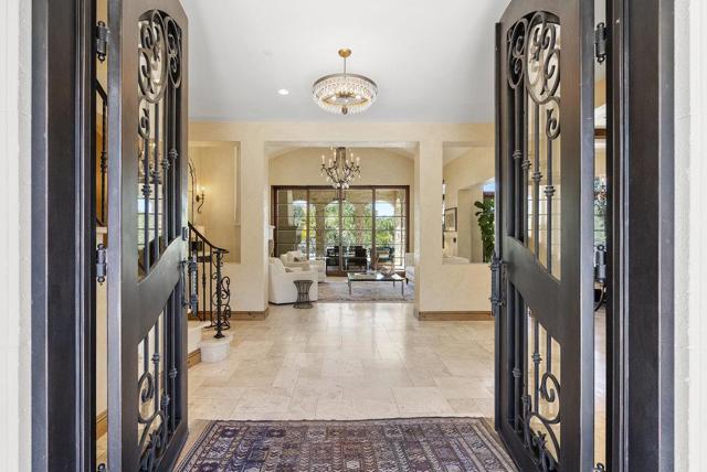 Image 2 of 52 For 22100 Mount Eden Road