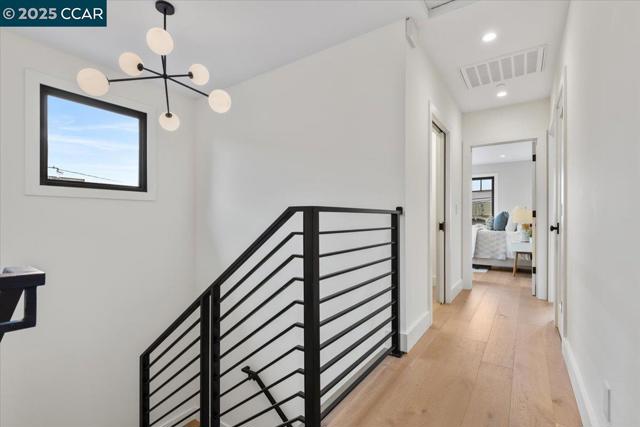 1045 Kains Ave, Albany CA: https://media.crmls.org/mediaz/412ec7fb-3b56-430e-aa7f-fab2995f0c02.jpg