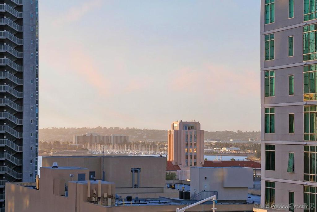 MLS #250039037SD image #20