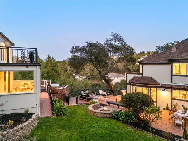 760 Chateau Drive, Hillsborough CA: https://media.crmls.org/mediaz/412ee180-f523-4d58-83fe-b586851338bd.jpg