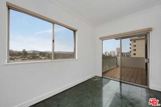 10787 Wilshire Boulevard, Los Angeles CA: https://media.crmls.org/mediaz/412f0cf3-1767-4637-b6ef-12f3d4227a9c.jpg