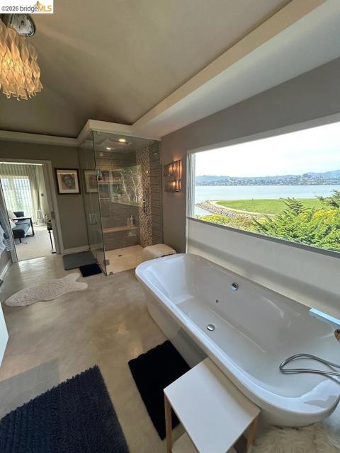 20 Bayshore TER, Tiburon CA: https://media.crmls.org/mediaz/412f242a-ba24-4f3f-abc8-c16deaf9d1f6.jpg