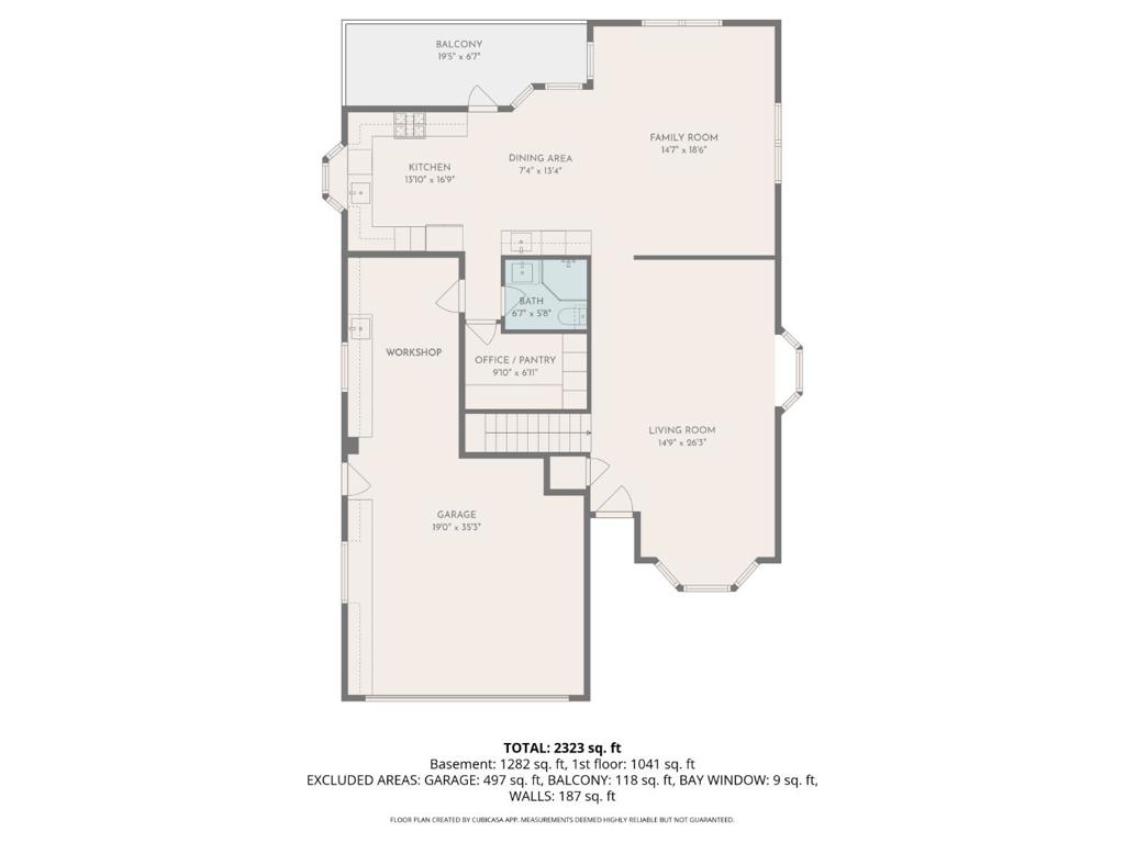https://media.crmls.org/mediaz/412f2ab3-ae87-4c99-a7be-9a53c1f3a1b2.jpg?preset=X-Large