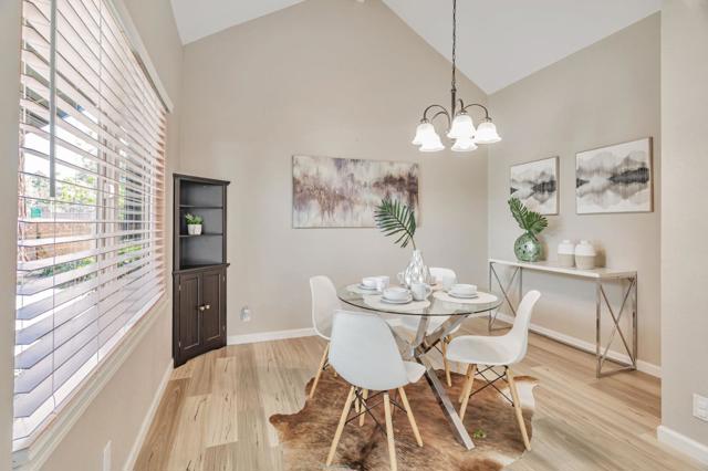 7145 Rouse Court, San Jose CA: https://media.crmls.org/mediaz/412f372d-5096-40ef-8f3d-6d767f8e2bd2.jpg
