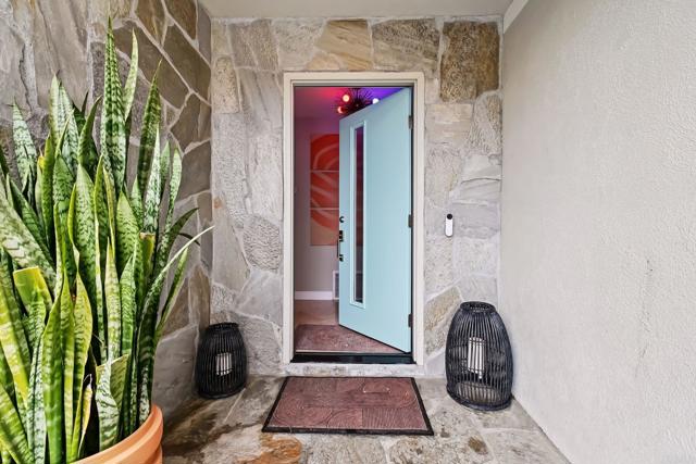 3435 Ann Drive, Carlsbad CA: https://media.crmls.org/mediaz/412f3e51-ed1e-4c70-868e-1615f33ed0c4.jpg