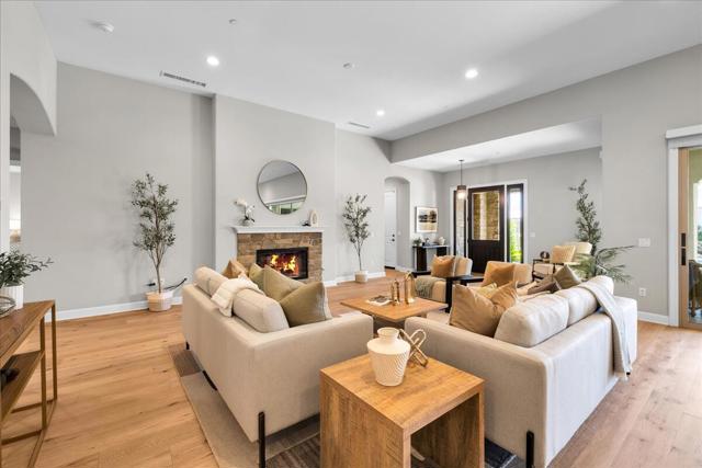 55120 Autumn Valley Court, La Quinta CA: https://media.crmls.org/mediaz/412f458b-dd84-4a1c-9c12-55b4c75179ae.jpg