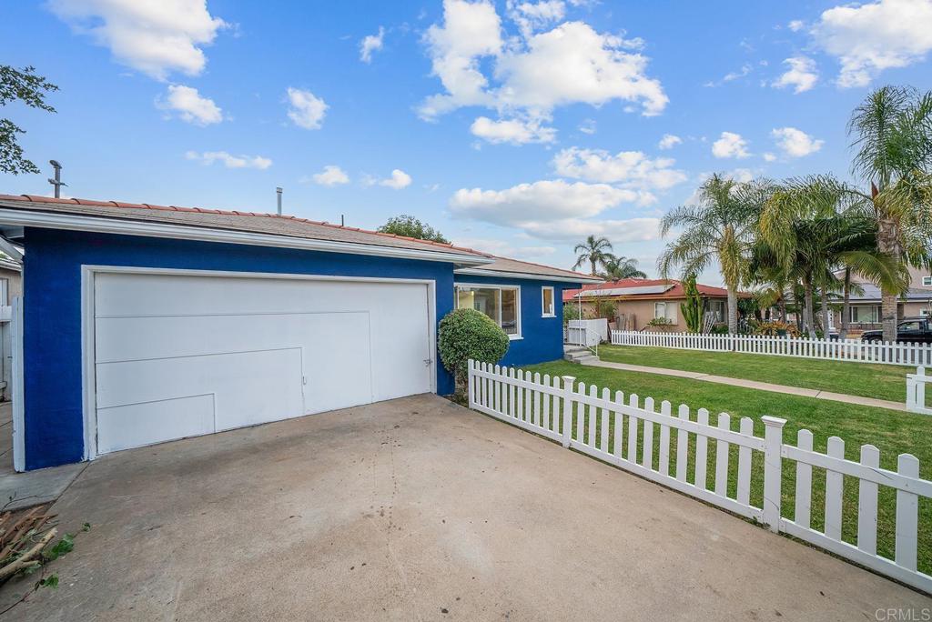 412F49Db 0C7E 408F Bf75 A1E6183567B6 194 Corte Helena Avenue, Chula Vista, Ca 91910 &Lt;Span Style='BackgroundColor:transparent;Padding:0Px;'&Gt; &Lt;Small&Gt; &Lt;I&Gt; &Lt;/I&Gt; &Lt;/Small&Gt;&Lt;/Span&Gt;