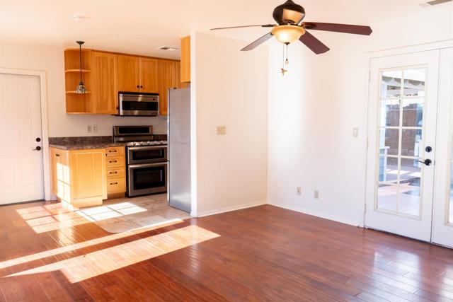 Detail Gallery Image 27 of 31 For 639 First Ave a,  Chula Vista,  CA 91910 - 3 Beds | 3 Baths