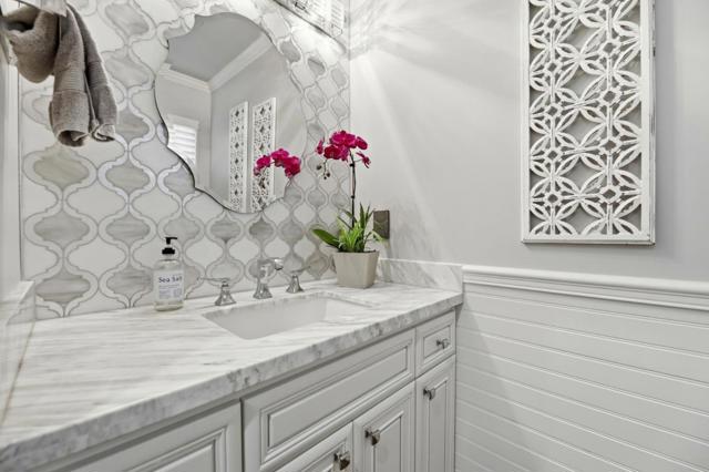 1351 Robsheal Drive, San Jose CA: https://media.crmls.org/mediaz/412f7fcb-8269-4db4-a88b-b37bb9c860ee.jpg