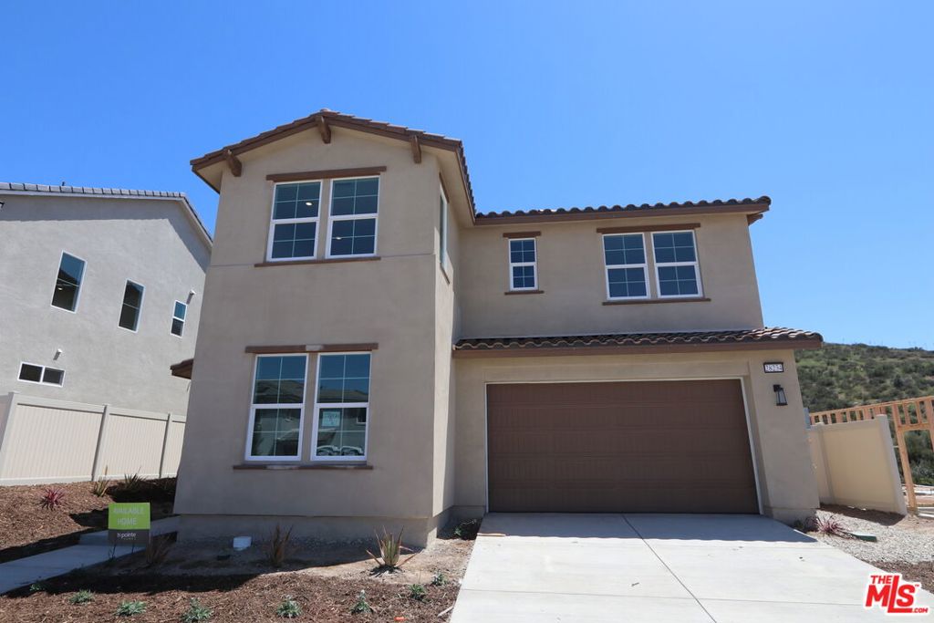 28234 Virga Place