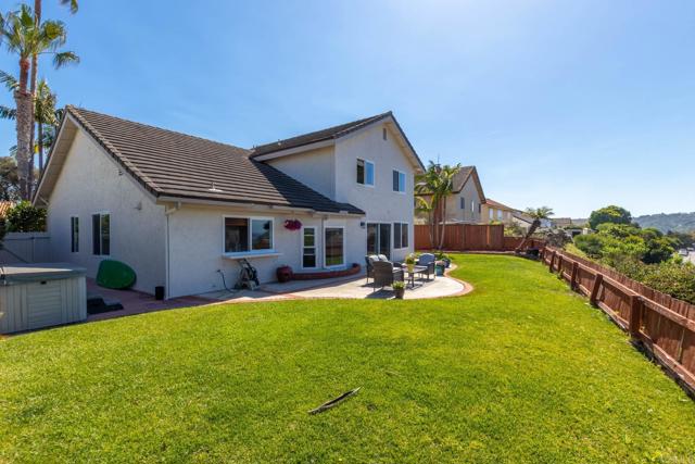 Detail Gallery Image 16 of 56 For 2124 Pintoresco Court, Carlsbad,  CA 92009 - 4 Beds | 3 Baths