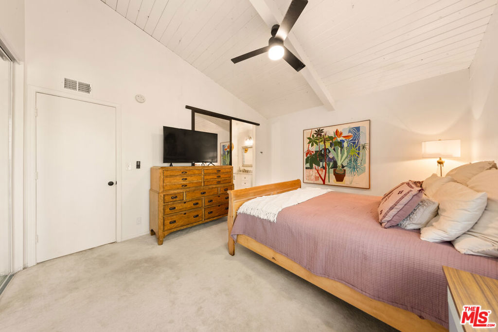 MLS #25620869 image #10