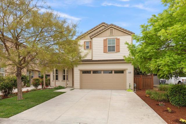 16948 Cory Drive, Morgan Hill CA: https://media.crmls.org/mediaz/412faa1d-fb81-487e-a4ab-2dc4a0c04c9e.jpg