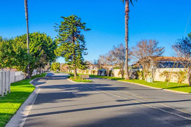 Detail Gallery Image 67 of 67 For 200 N El Camino Real #43,  Oceanside,  CA 92058 - 3 Beds | 2 Baths