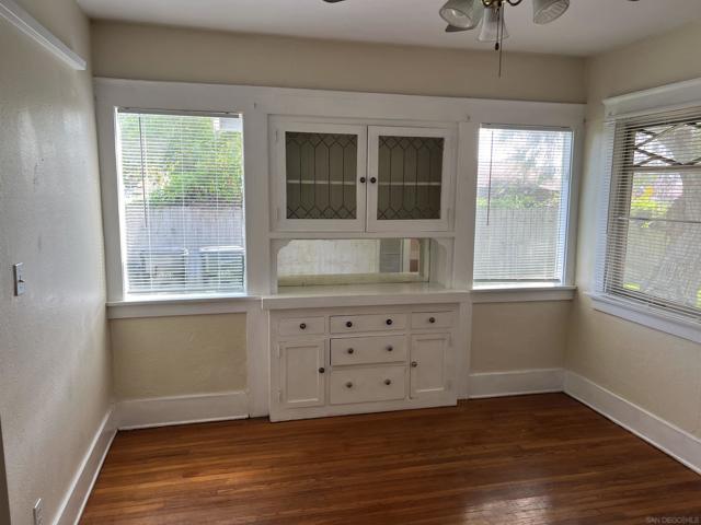 4419 23 Mississippi, San Diego CA: https://media.crmls.org/mediaz/412fb54e-cf35-4d88-b03d-f7a173e42b21.jpg