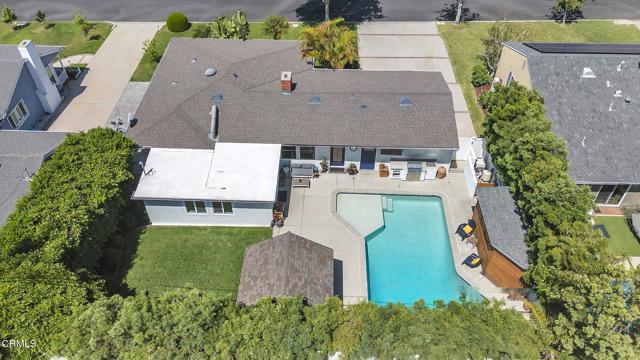 208 Fowler Drive, Monrovia CA: https://media.crmls.org/mediaz/412fc212-e01f-439f-856e-de5362fc45f2.jpg
