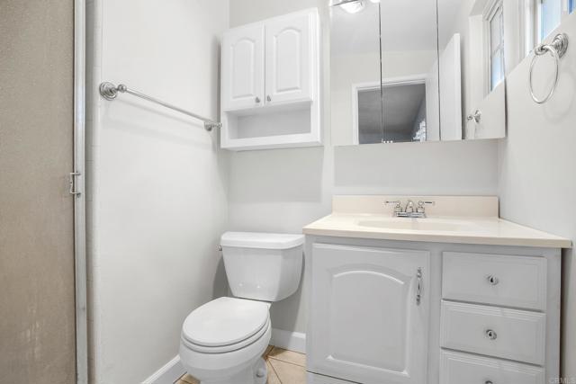 1331 Louden Lane, Imperial Beach, California 91932, 3 Bedrooms Bedrooms, ,2 BathroomsBathrooms,Residential,For Sale,1331 Louden Lane,CRPTP2501586