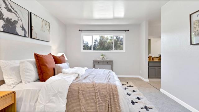 368 Serramonte Terrace, Fremont CA: https://media.crmls.org/mediaz/412fd8a9-b0fa-4799-9d5c-2d64641ee2e3.jpg
