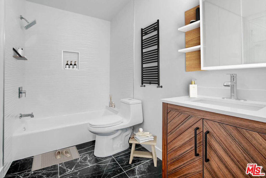 MLS #25625149 image #5