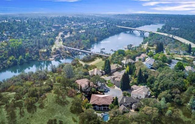 119 Del Norte Vista Way, Folsom CA: https://media.crmls.org/mediaz/412fe593-0105-41cf-a849-6d74ea9962a3.jpg