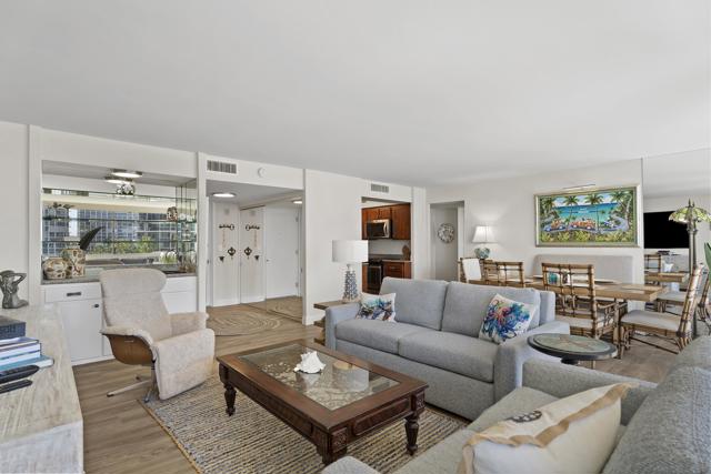 Image 8 of 25 For 1730 Avenida Del Mundo 402