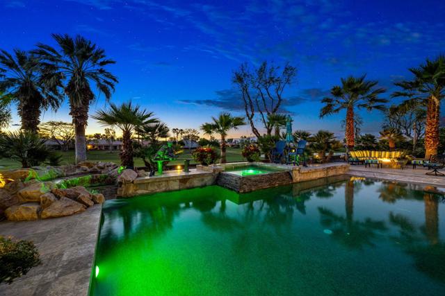 Image 62 of 78 For 45829 Meadow Lake Drive