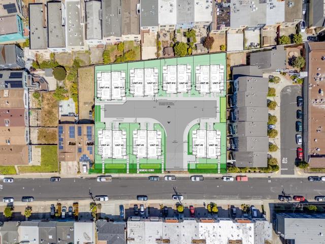141 3rd Avenue, Daly City CA: https://media.crmls.org/mediaz/413012c0-ee92-45b4-a344-731984138728.jpg