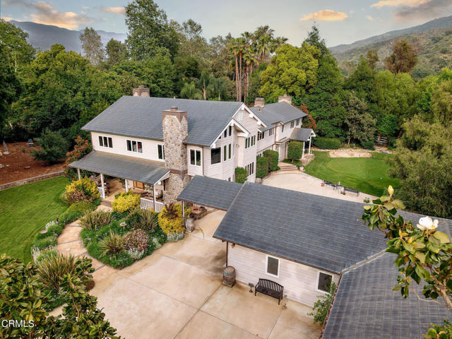 741 Saddle Lane, Ojai CA: https://media.crmls.org/mediaz/413017f2-264c-493a-9d48-01f0cae0a663.jpg