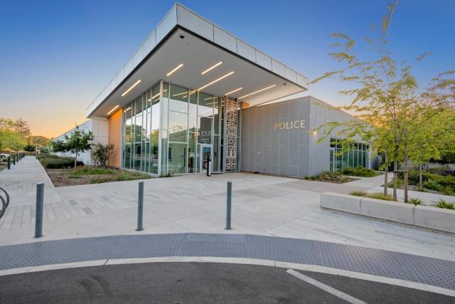 6245 Thornton Avenue, Newark CA: https://media.crmls.org/mediaz/413028b7-0b12-4136-be96-8597dd36688b.jpg