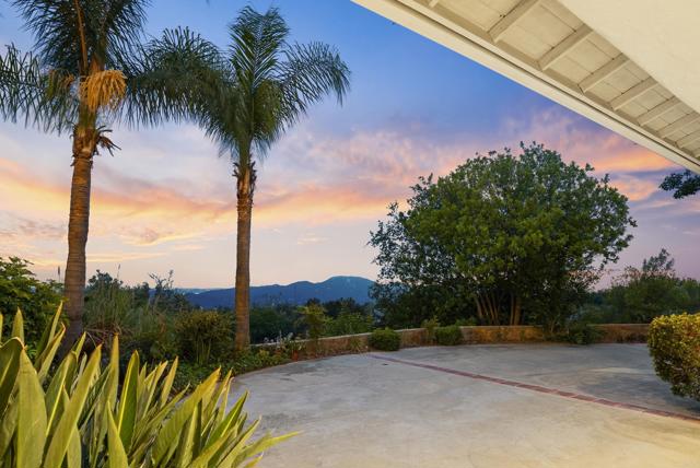 Detail Gallery Image 48 of 54 For 28889 Anderson Ct, Escondido,  CA 92026 - 4 Beds | 4 Baths