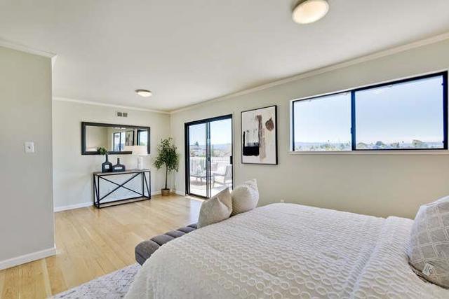 998 Flying Fish Street, Foster City CA: https://media.crmls.org/mediaz/41303b57-079b-4ee6-b0e0-a32b7bcaf0e3.jpg