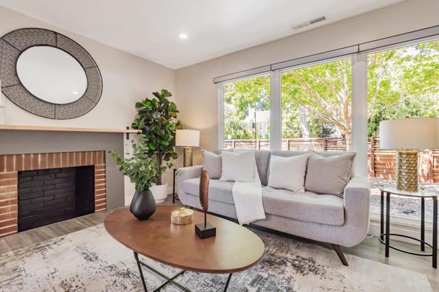 2698 Goodwin Avenue, Redwood City CA: https://media.crmls.org/mediaz/41306157-79a0-4b76-8606-1fc1d1a2c75d.jpg